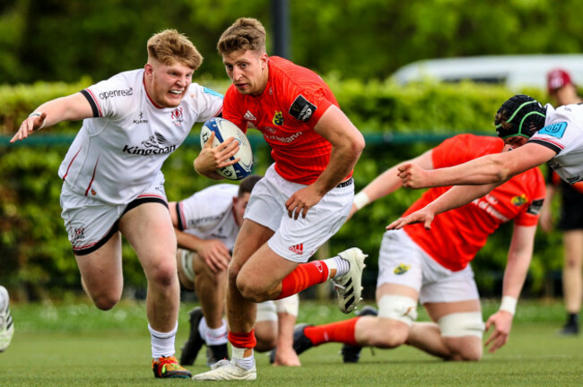 liam-coombes-comes-up-against-jack-boal