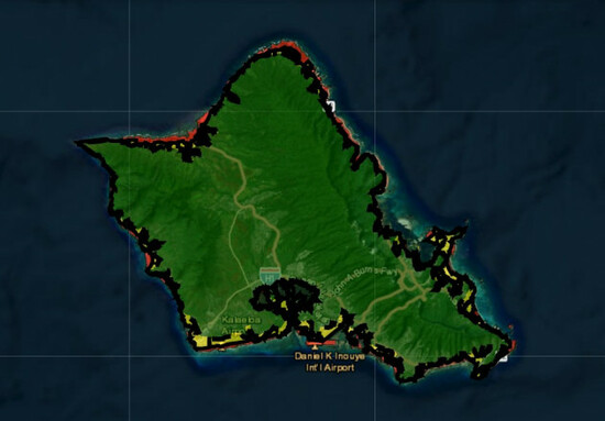 Screenshot 2025-07-30 075842