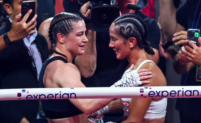 katie-taylor-and-amanda-serrano-embrace-after-the-fight