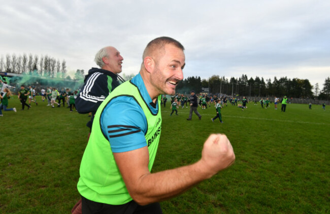 eamonn-ohara-celebrates-winning