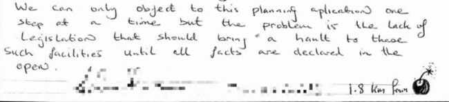 Screenshot 2025-07-30 at 16.58.45