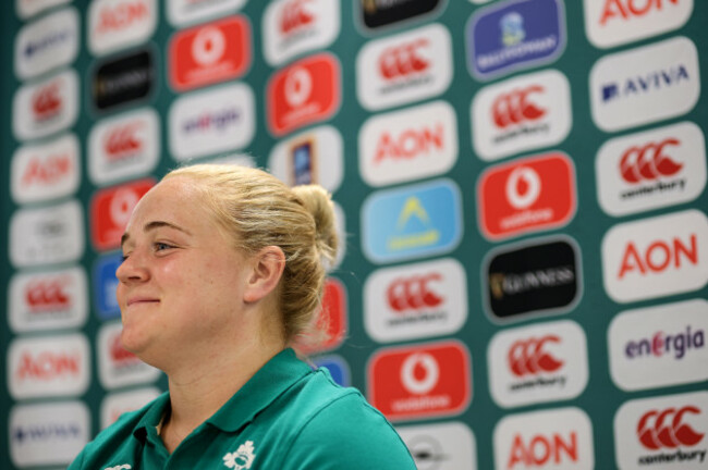 cliodhna-moloney-macdonald