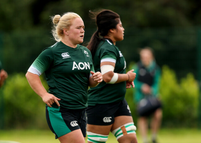 cliodhna-moloney-macdonald