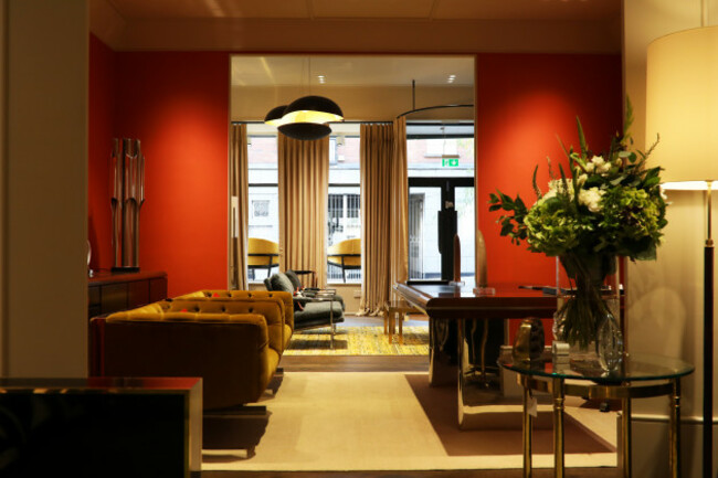 KILLIAN MC NULTY INTERIOR 10