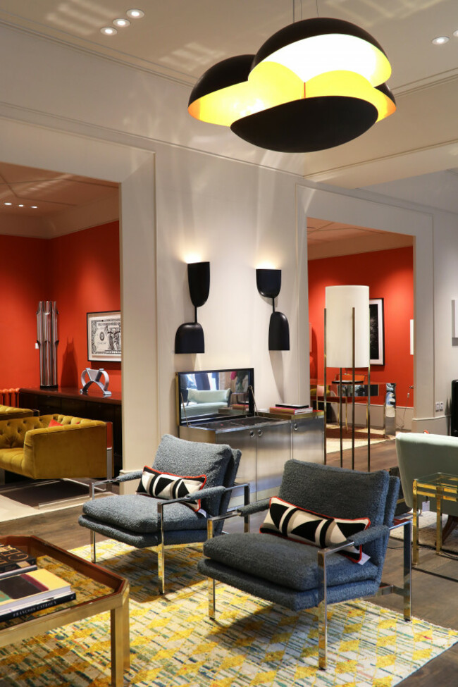 KILLIAN MC NULTY INTERIOR 11