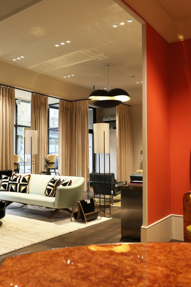 KILLIAN MC NULTY INTERIOR 2