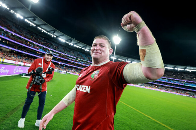 tadhg-furlong-celebrates-after-the-match