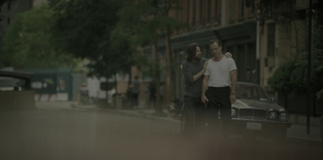 AAAAQfpQP2GxmBzdSHu5Bha8gtoqXm8eXVi5M88C7Yb3ogY21IoGGhFA4IlgfwDKs_6UzM1tvJDLLpC1Fe69qKv03sYXmN4Hfxl06YsNlOhZOuzFezPK7ed6rAynEnPbuhAgkA-YbmZ88Zi2Qq4K-E8YWfxP