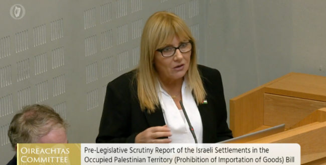 Screenshot - 2025-07-31T152748.918