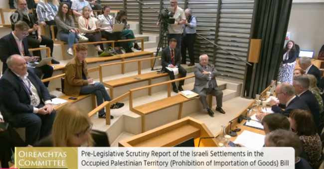 Screenshot - 2025-07-31T152726.024