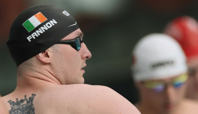 tom-fannon-before-the-race