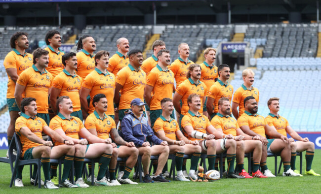 a-view-of-the-australia-team-photo