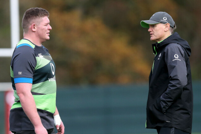 tadhg-furlong-and-joe-schmidt
