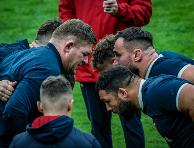 tadhg-furlong-ellis-genge-and-ronan-kelleher