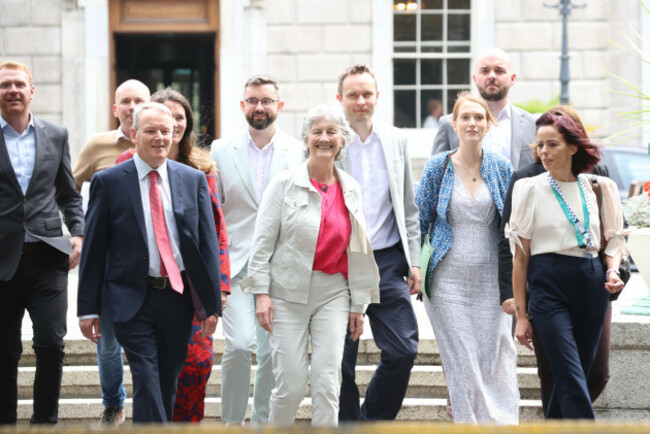 Catherine Connolly-3_90730035 (1)