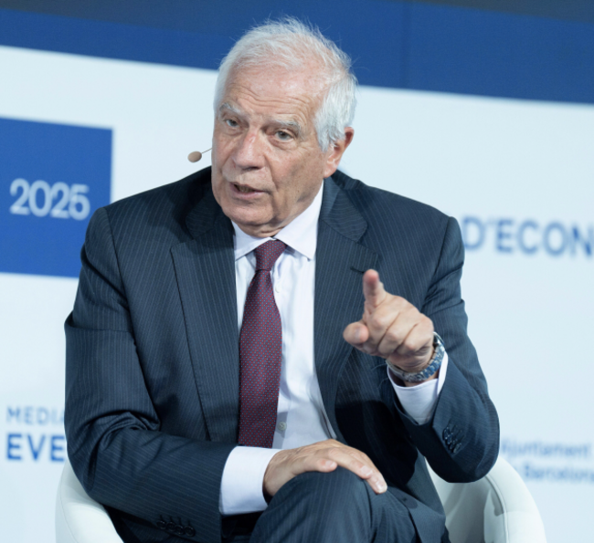 Screenshot 2025-08-01 at 15.09.51