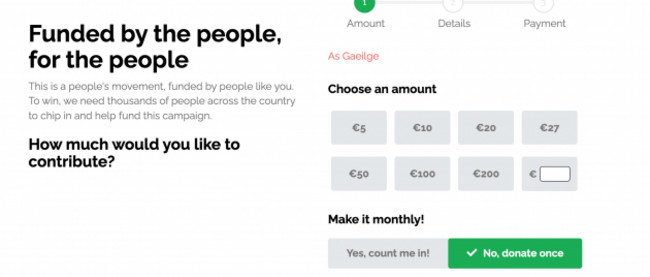 Screenshot - 2025-08-01T142217.448