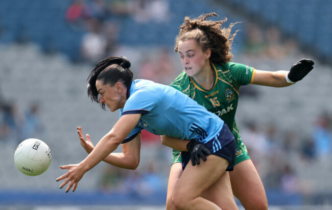 sinead-goldrick-and-emma-duggan