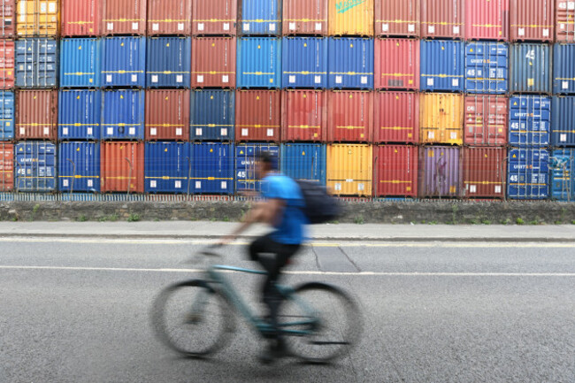 Trump Tariffs-11_90730916