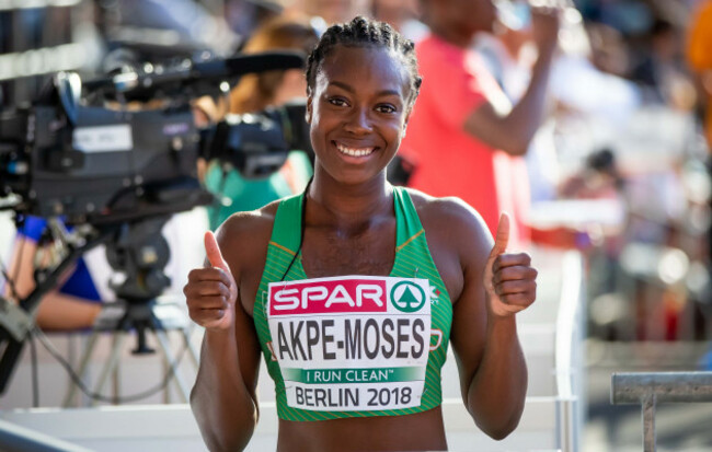 gina-akpe-moses-after-the-race