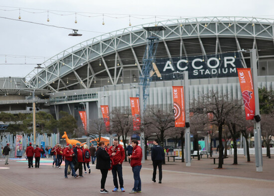 lions-fans-ahead-of-the-game