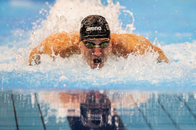 shane-ryan-competes-in-a-time-trial-setting-a-new-irish-record