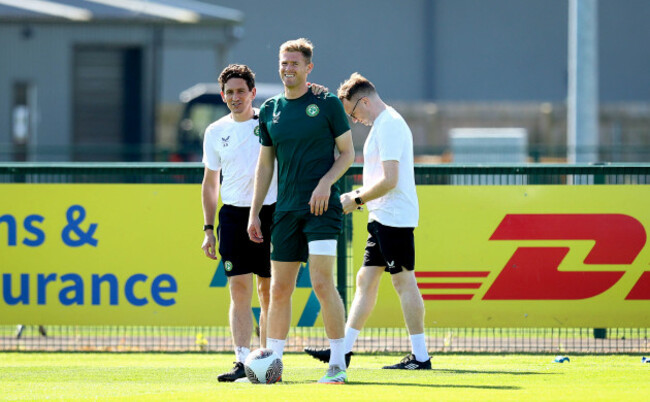 keith-andrews-and-nathan-collins