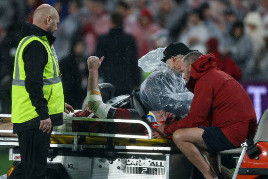 james-ryan-leaves-the-field-through-injury