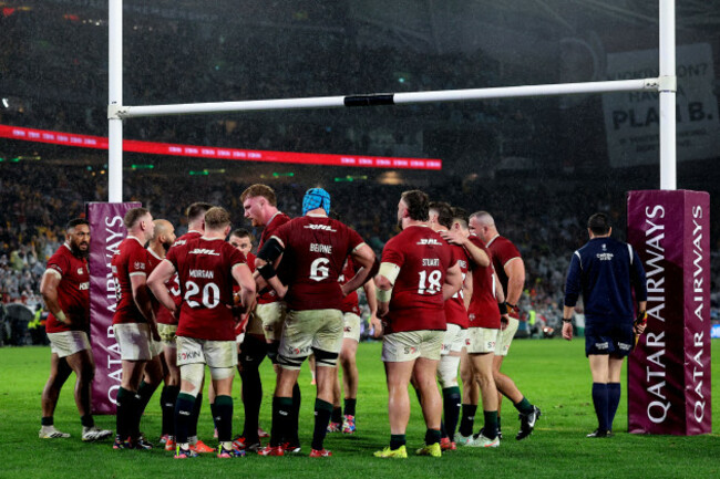 a-lions-huddle-after-australia-try-score