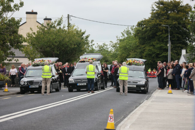 CLARE FUNERAL 8968_90730927