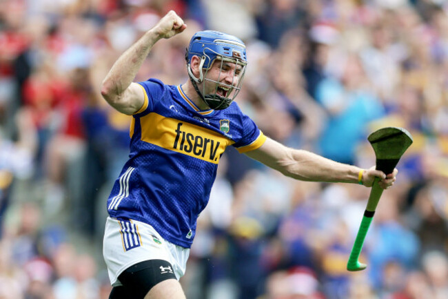 john-mcgrath-celebrates-scoring-a-goal