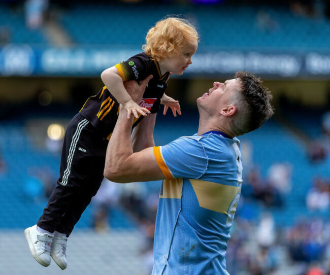 tj-and-harper-reid