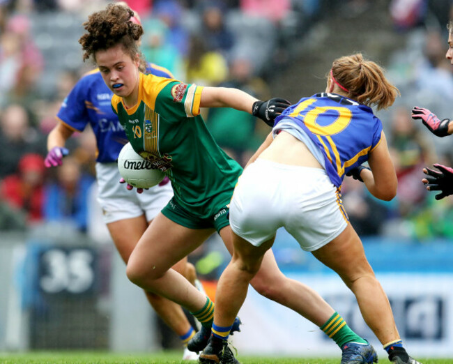 emma-duggan-and-niamh-lonergan