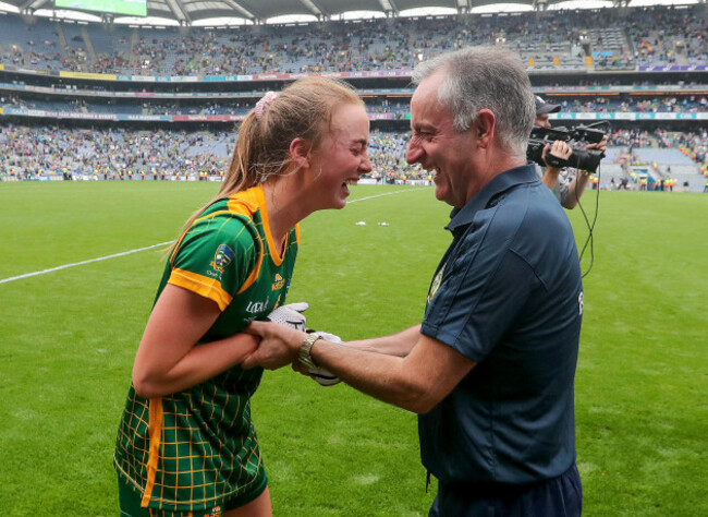 aoibhin-cleary-and-eamonn-murray-vieren