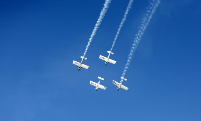 108Bray Air Shows_90730966