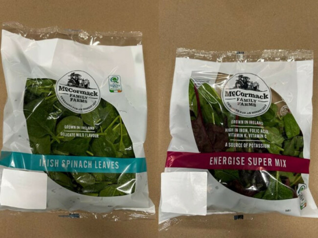 1-MFF-Spinach-and-Energise