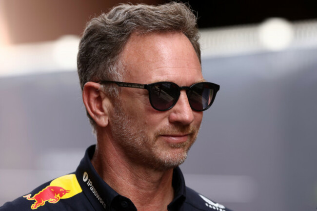 christian-horner-team-principal-of-red-bull-racing-looks-on-during-the-f1-grand-prix-of-monaco-at-circuit-de-monaco-on-may-25-2025-in-monte-carlo-monaco