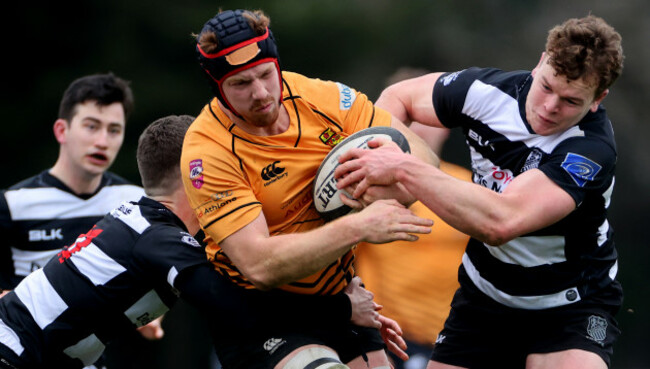 ciaran-booth-and-jayden-beckett