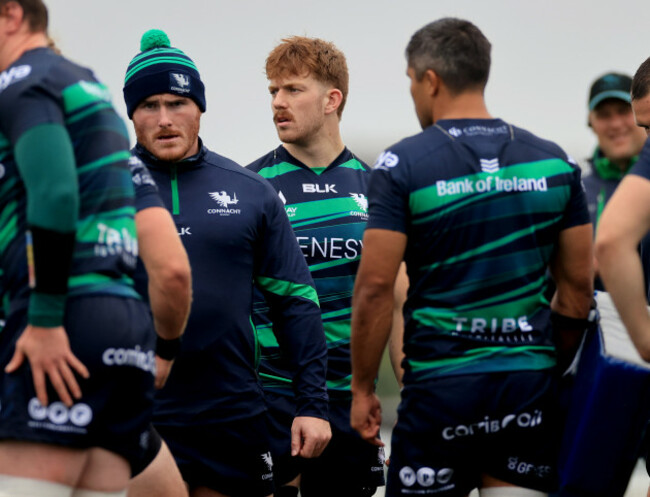 peter-dooley-and-ciaran-booth