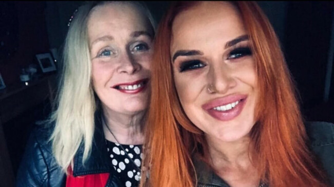 WhatsApp Image 2025-07-07 at 18.09