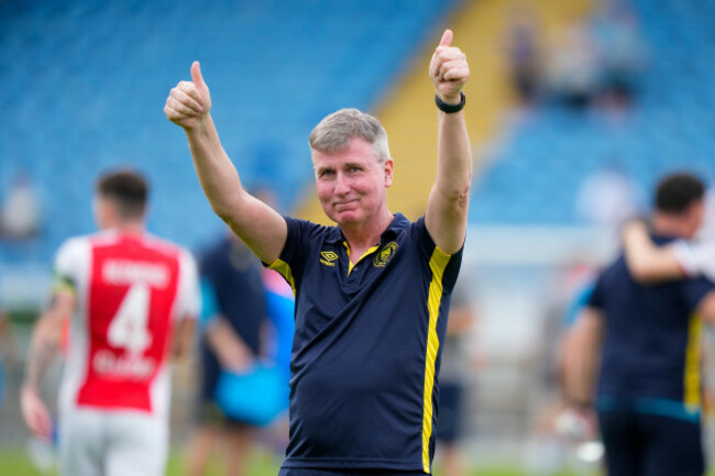 stephen-kenny