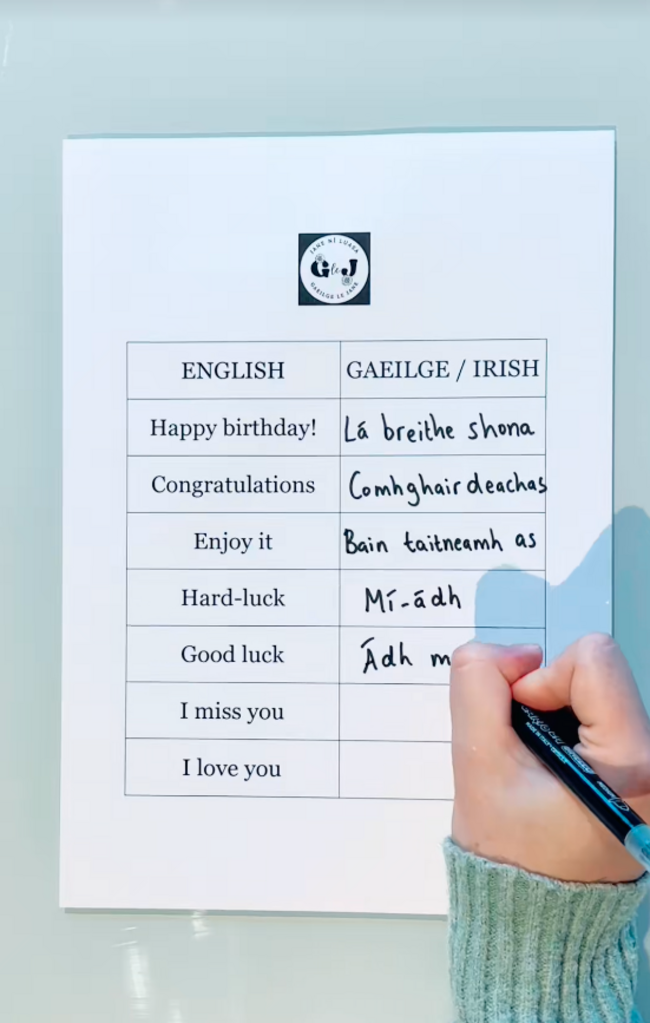 Screenshot 2025-08-05 at 17.10.29