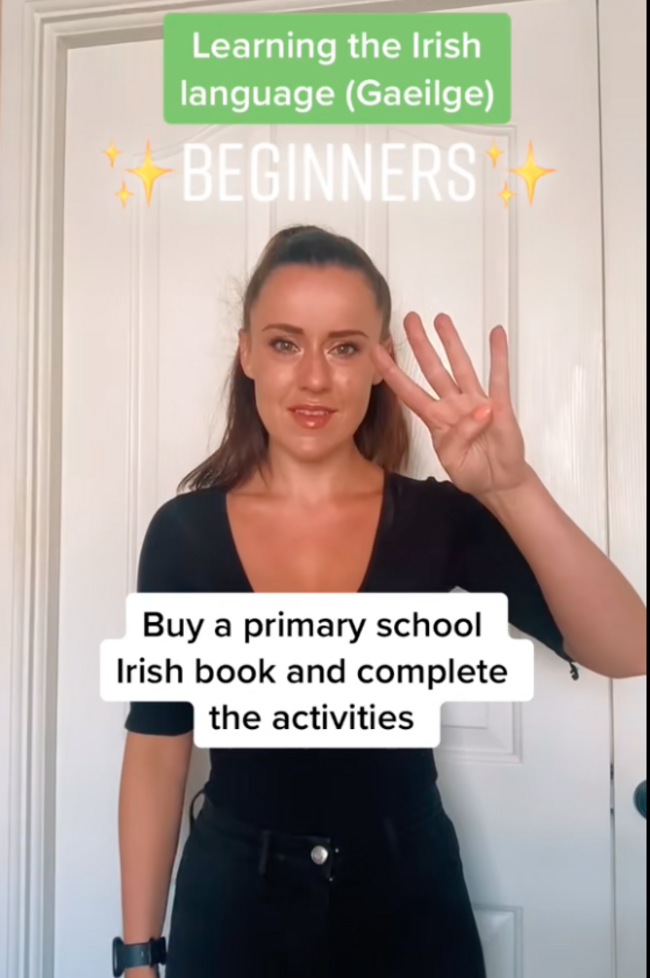 Screenshot 2025-08-05 at 17.15.48