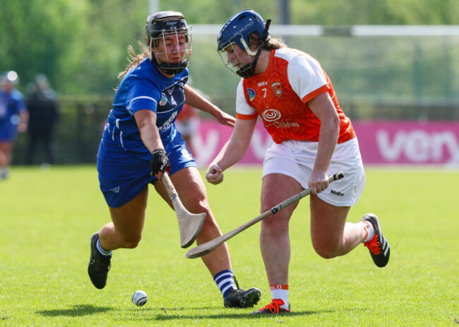 eimear-hayes-and-fiona-scully