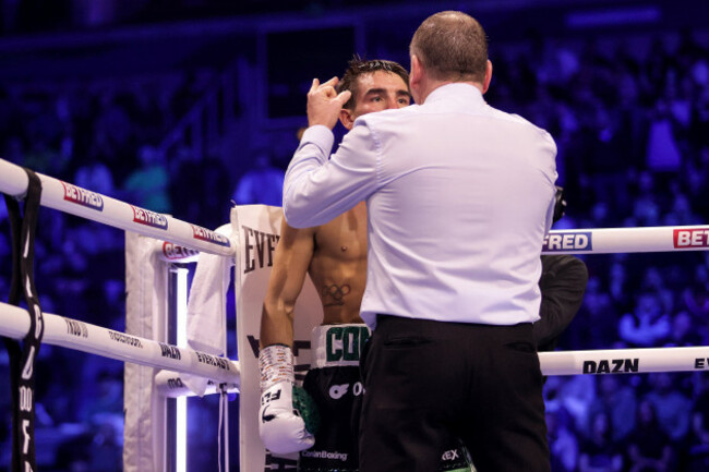 michael-conlan-gets-the-count-in-the-second-round
