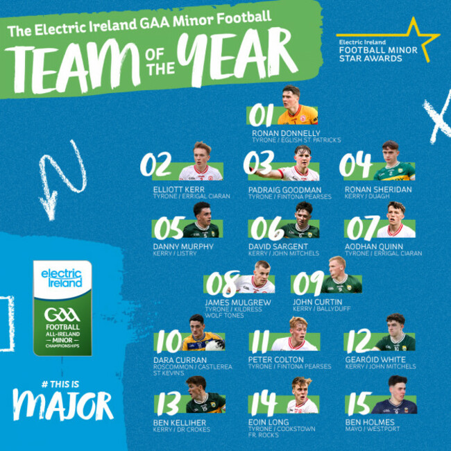 J7107_TOTY_Football_1080