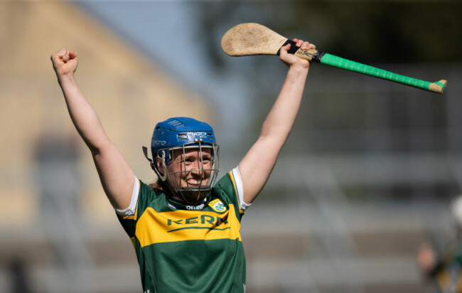 jackie-horgan-celebrates