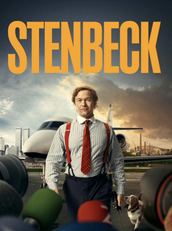 Screenshot 2025-08-06 at 14.29.36