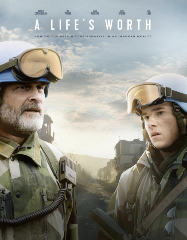 Screenshot 2025-08-06 at 14.35.09