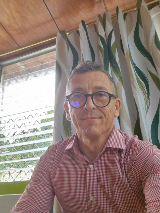 WhatsApp Image 2025-08-05 at 18.41.19